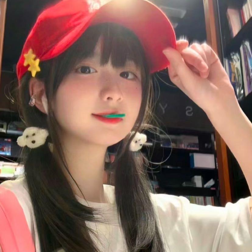 O泡ooo