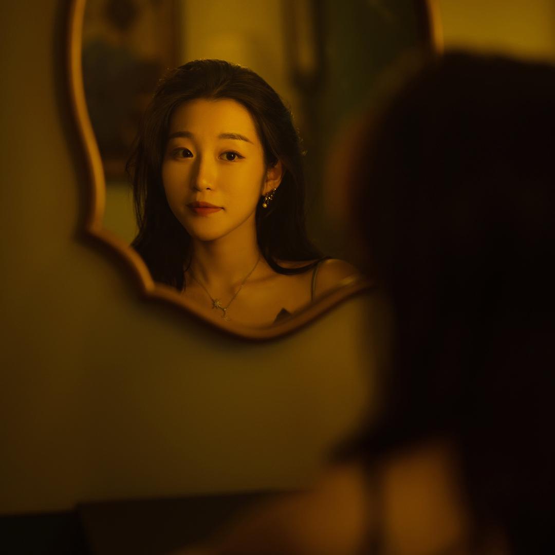 玺悦珠宝一店甄选