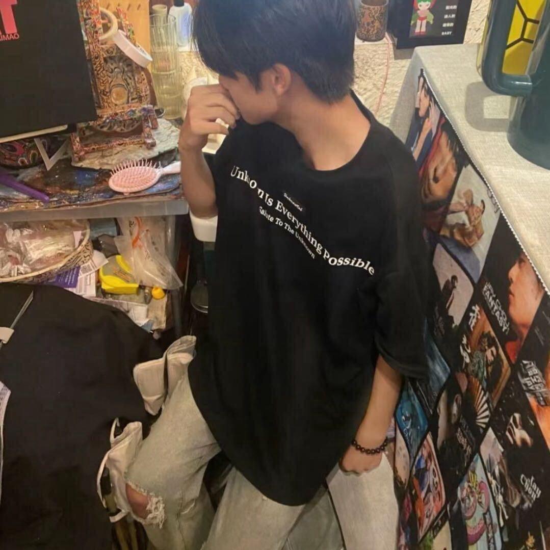 H…