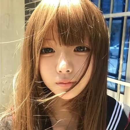 puu_uu