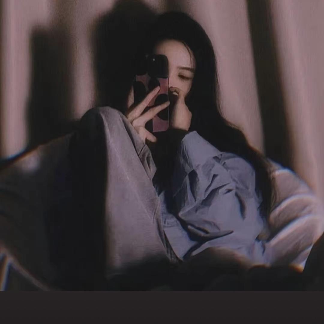 七安.
