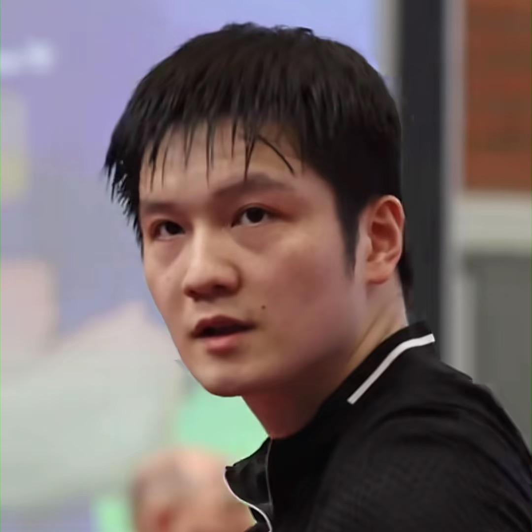 叶落知秋