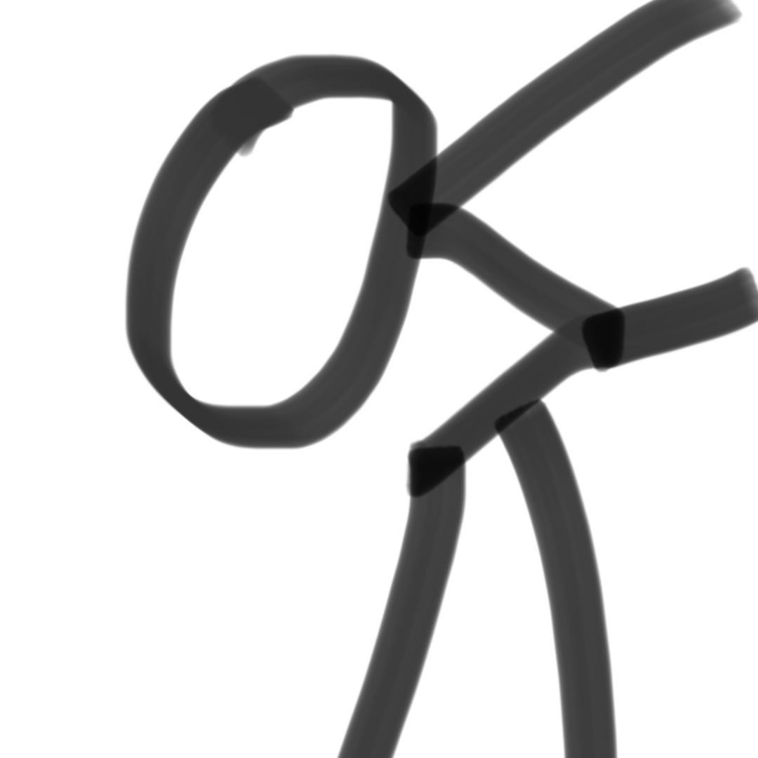 akun