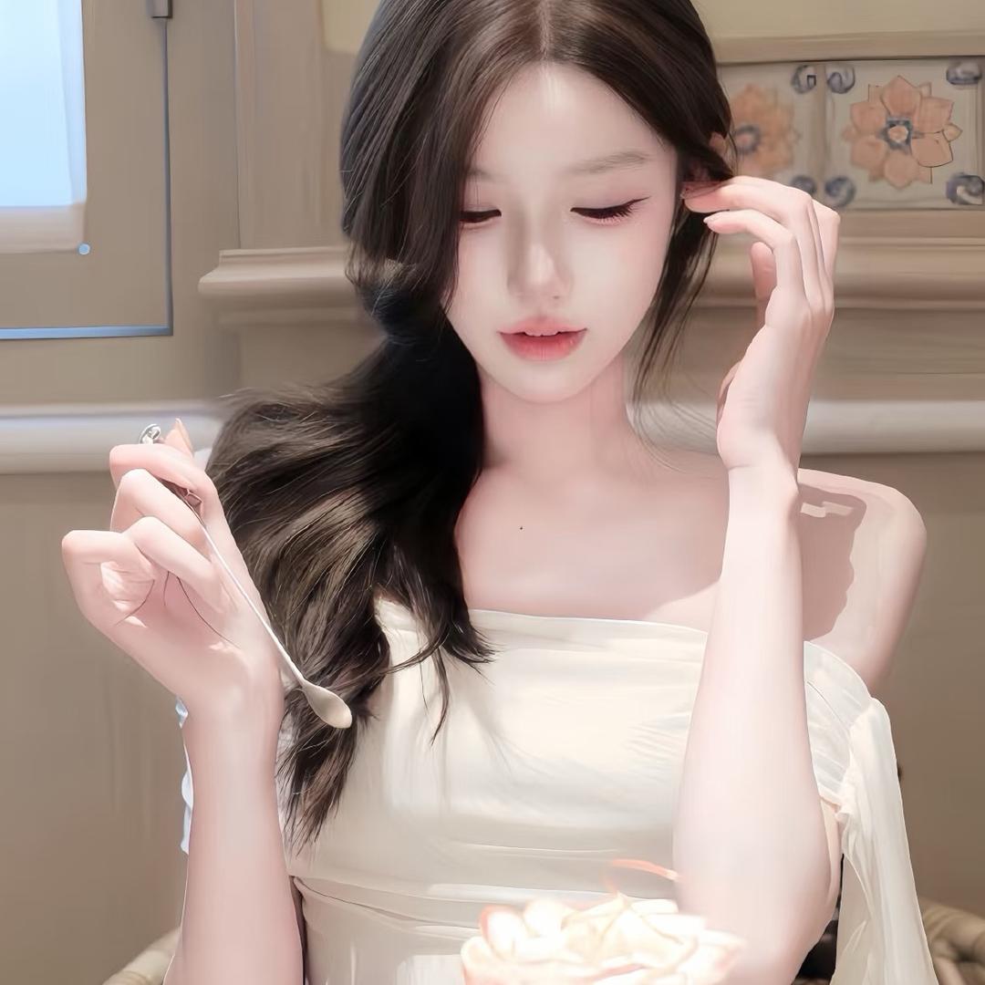昭昭🎀