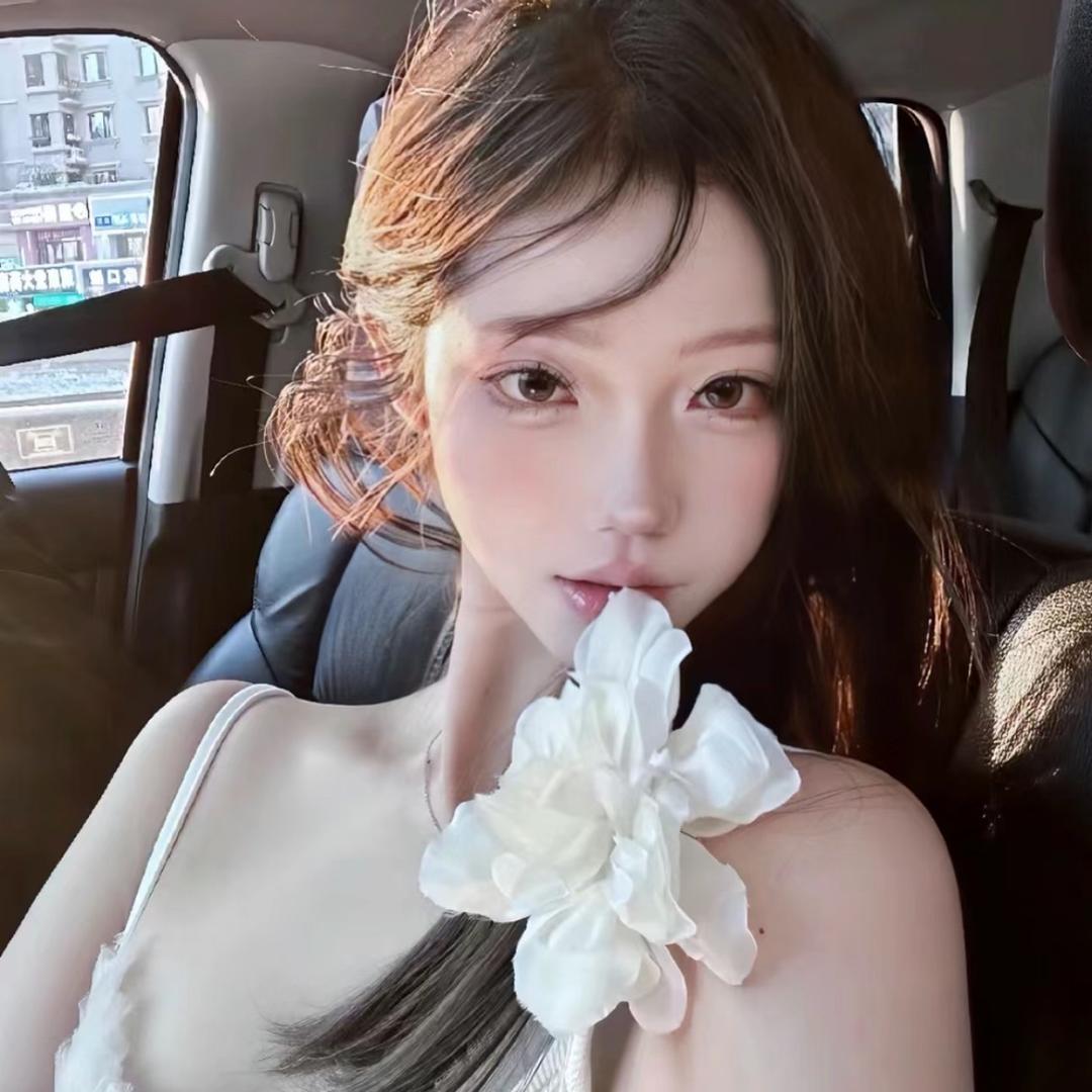 .小Q 🫧.