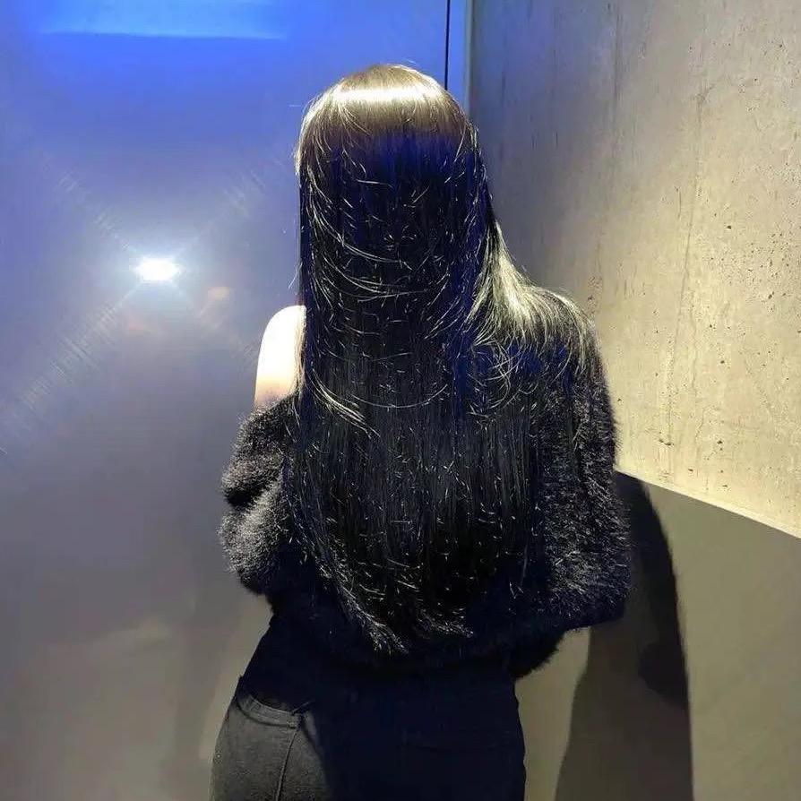 凯里市花开半夏花店