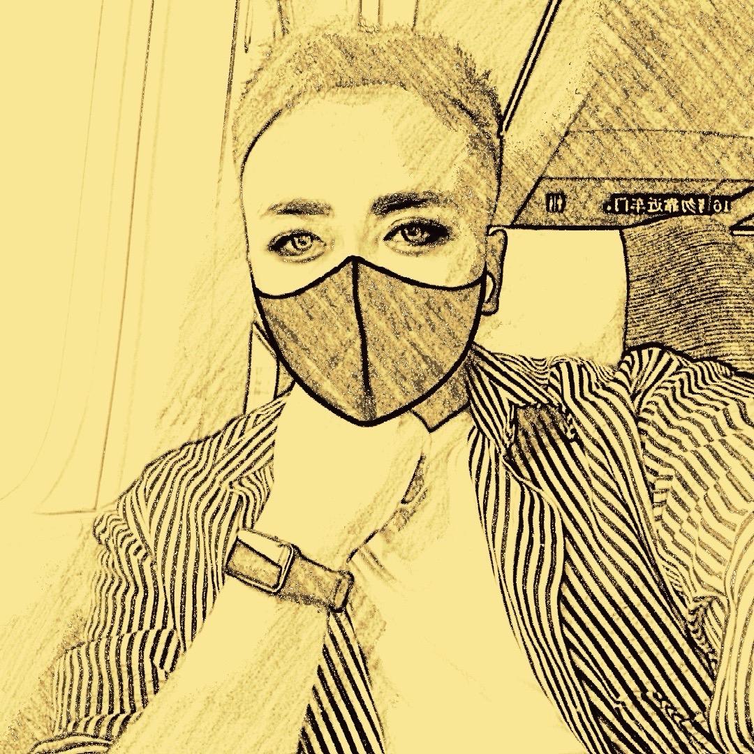 灯光技术—苏