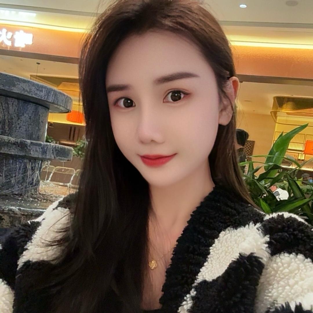 破碎兔耳