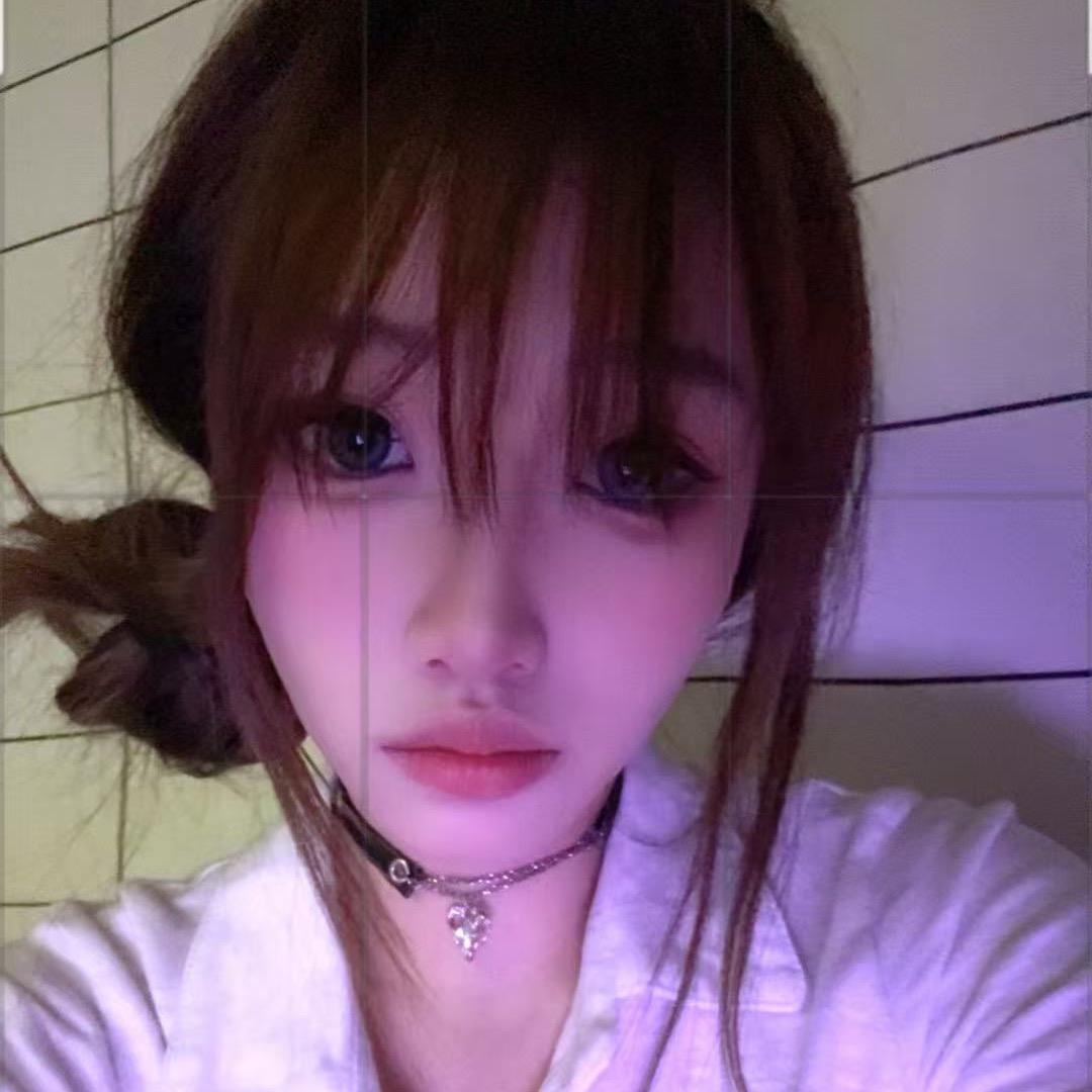 装什么妆
