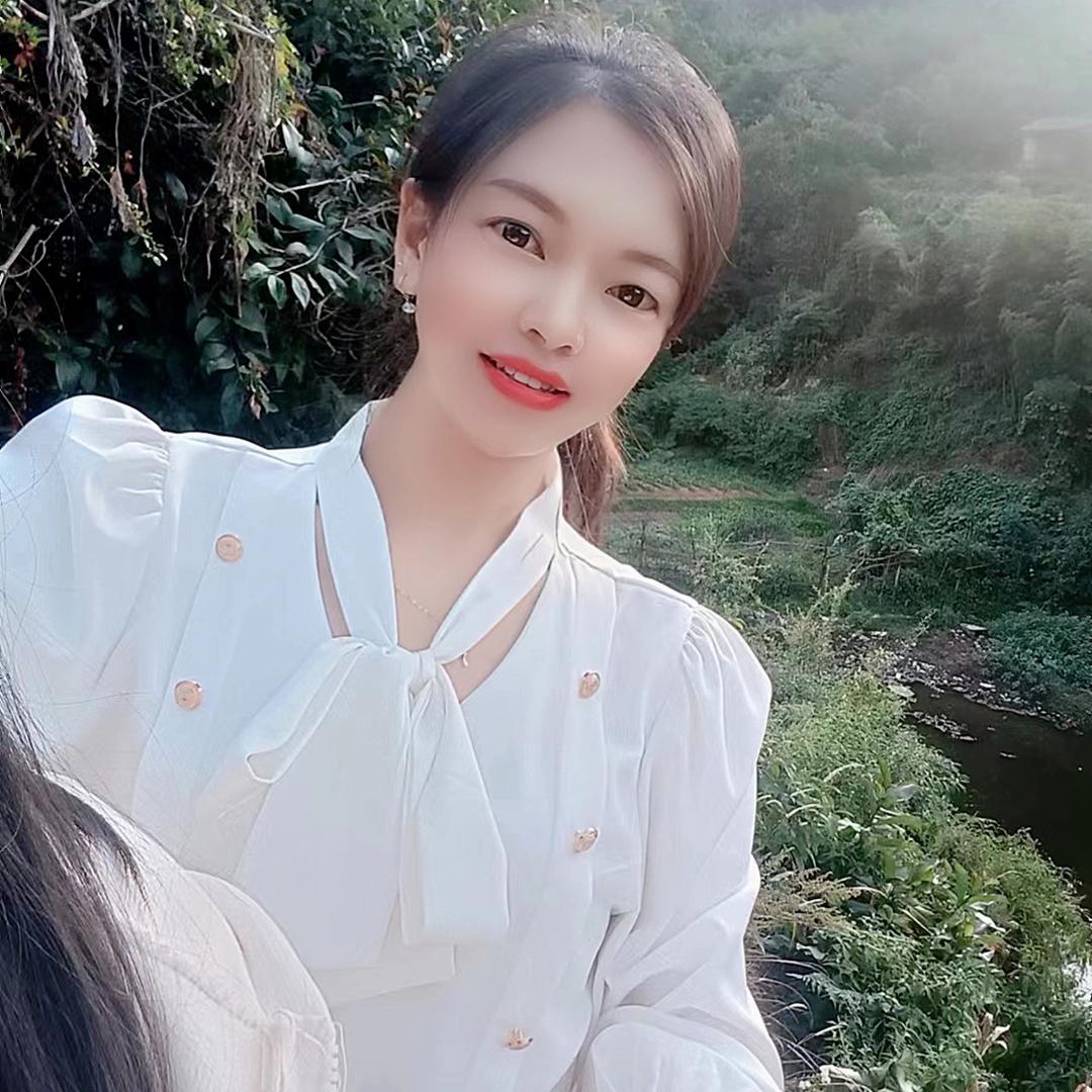 小李房屋服务部