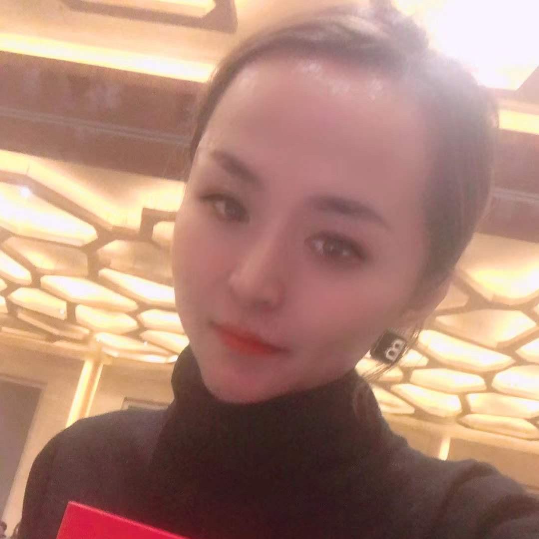 沈阳豹王家具
