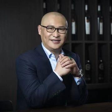 河南姚有才管理有限公司