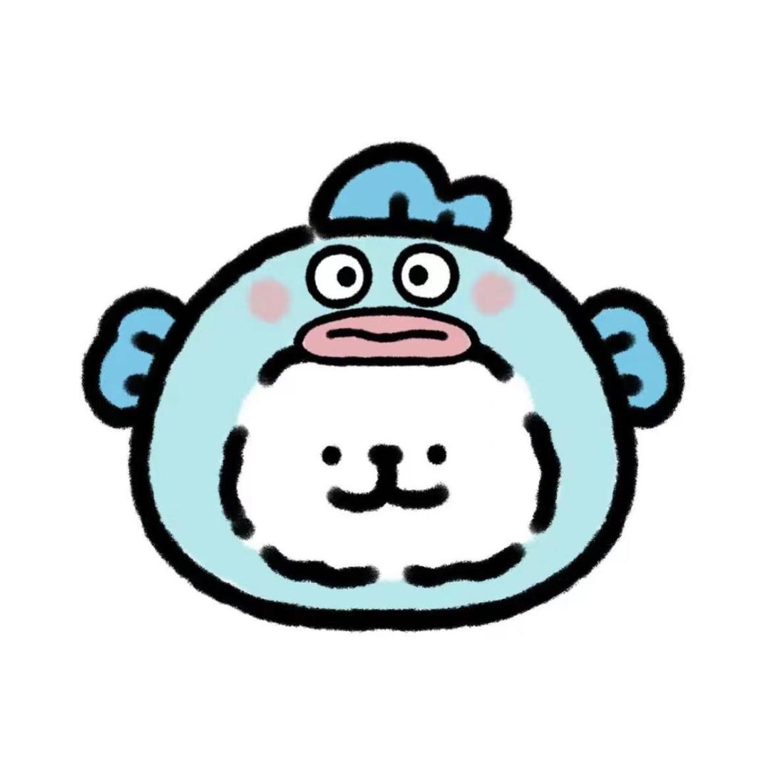 捉刀客