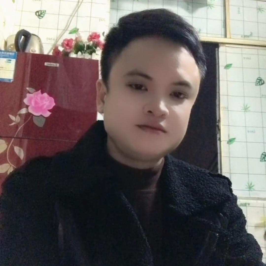 布依   的彪