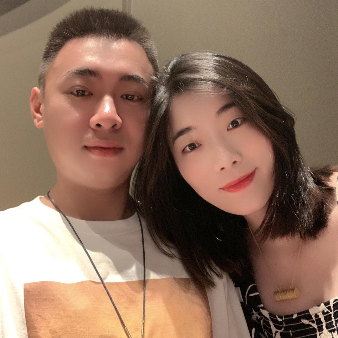 林树源、揭阳商家