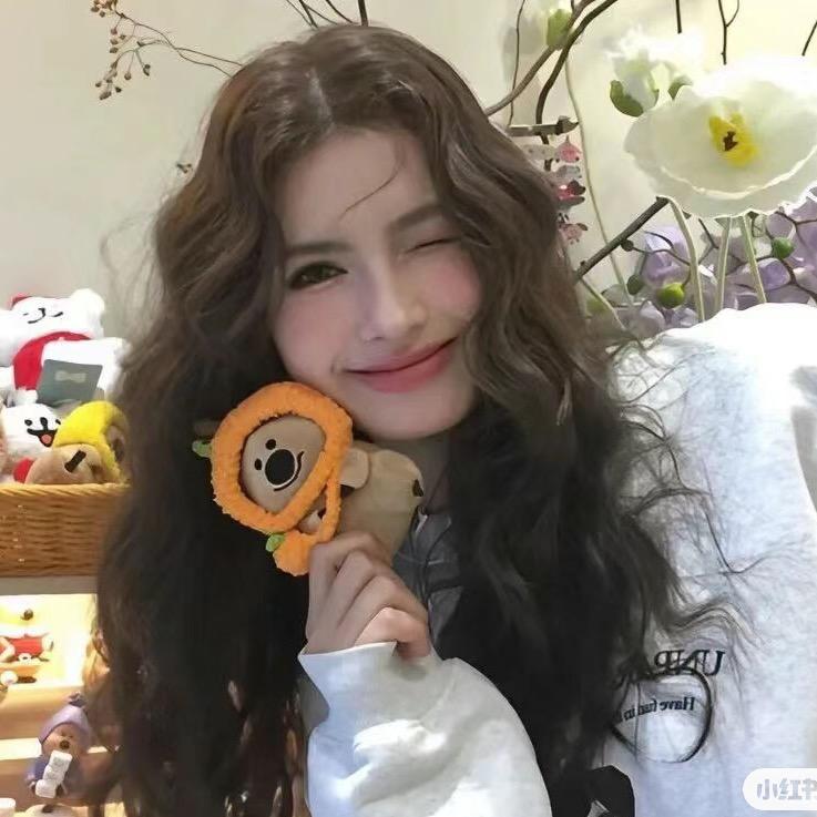 千千投-小莹没烦恼