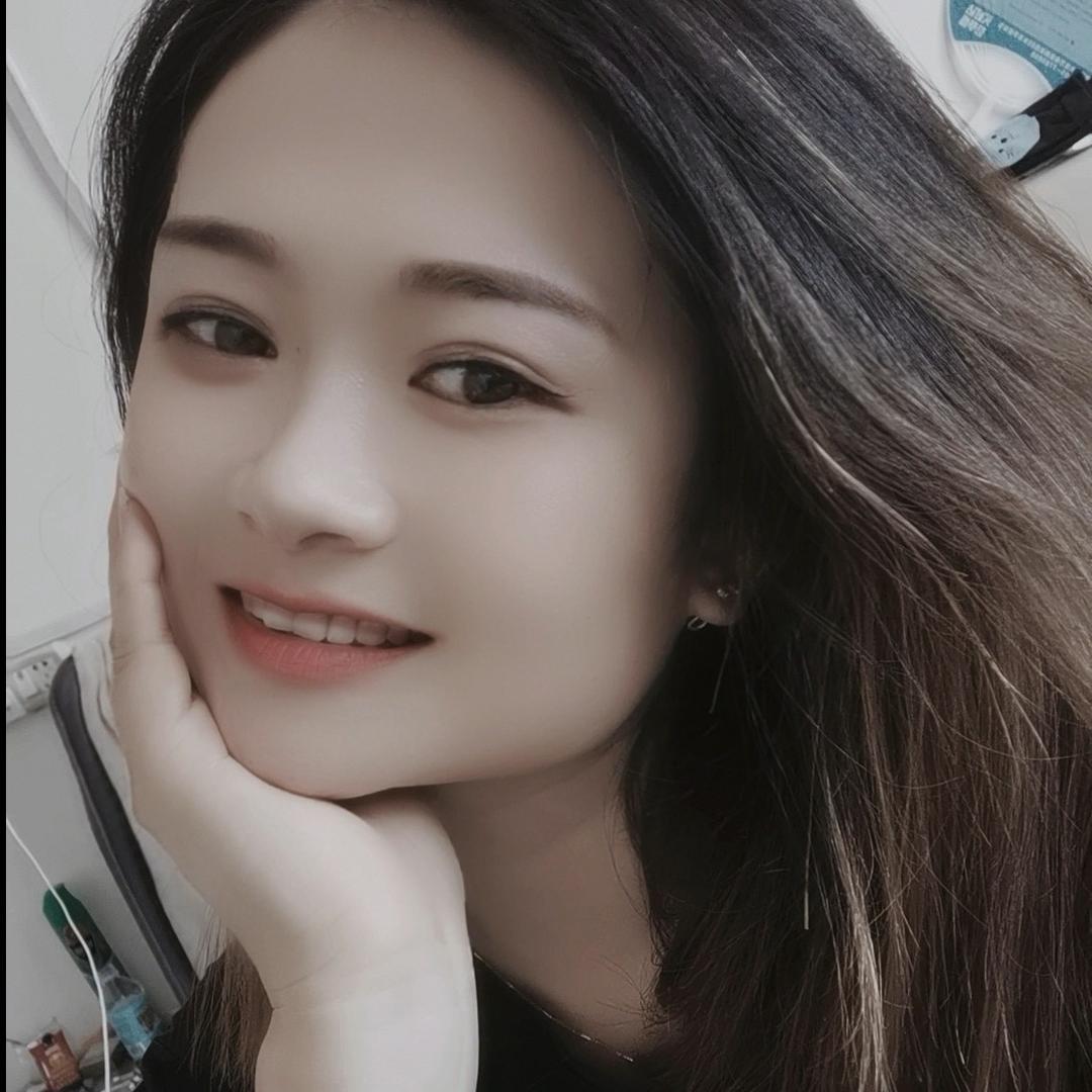 舞阳牛胖胖牛羊肉店