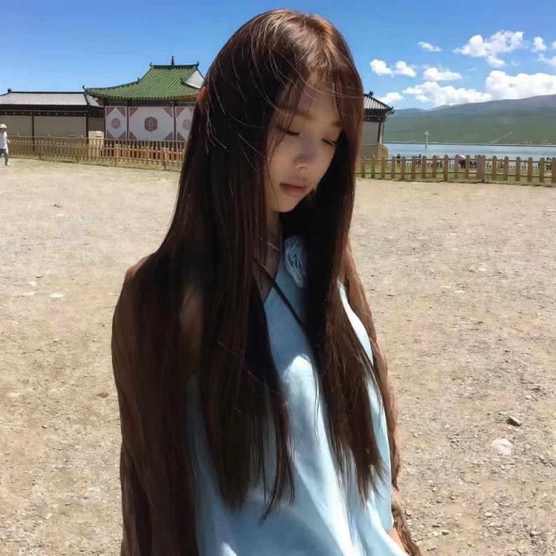 魚记忆^