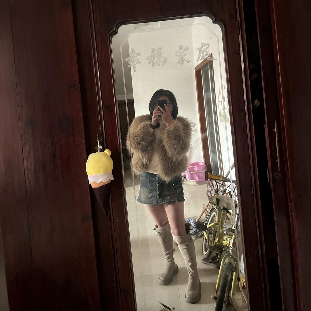 卖西瓜菜瓜甜瓜的金宝🍉🍈