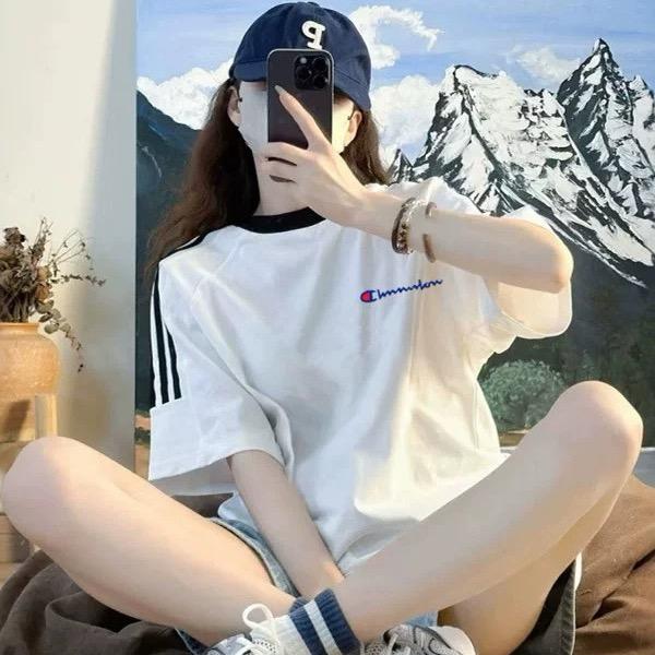 不期而遇