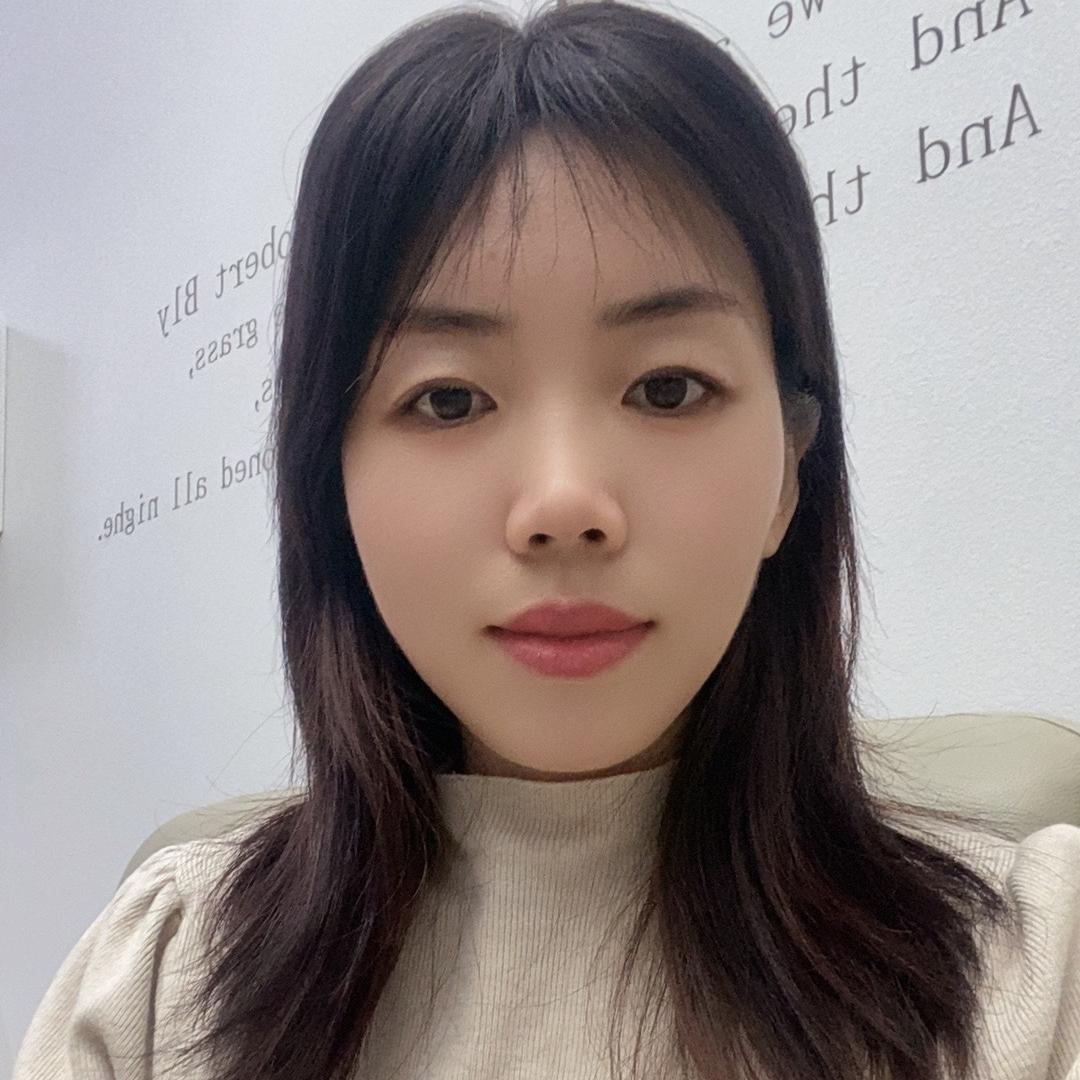 鑫之越