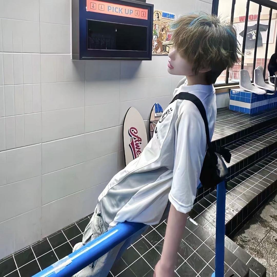 ͏͏͏͏͏͏͏͏͏͏小鑫