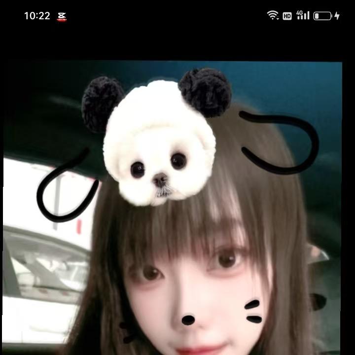桂林盛杰汽车销售