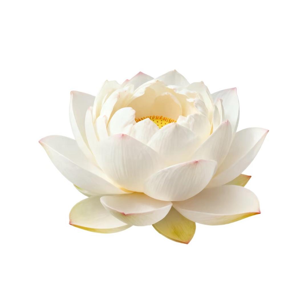 以后是13月.