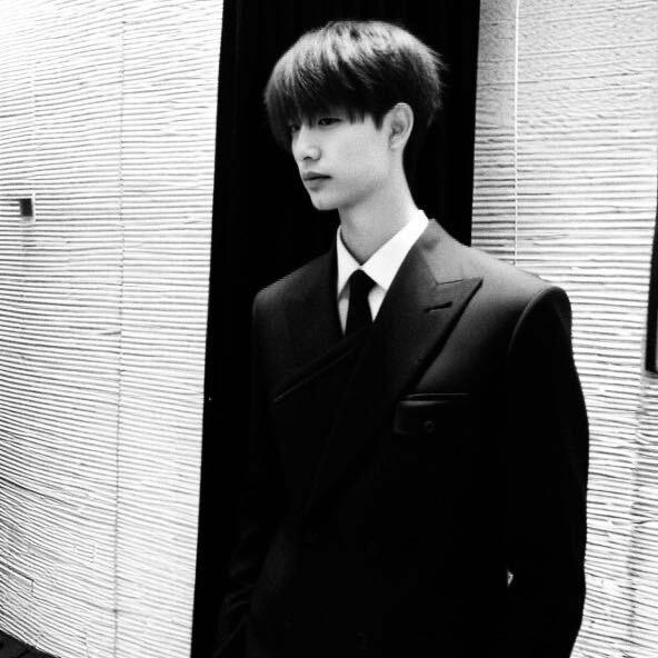杨a