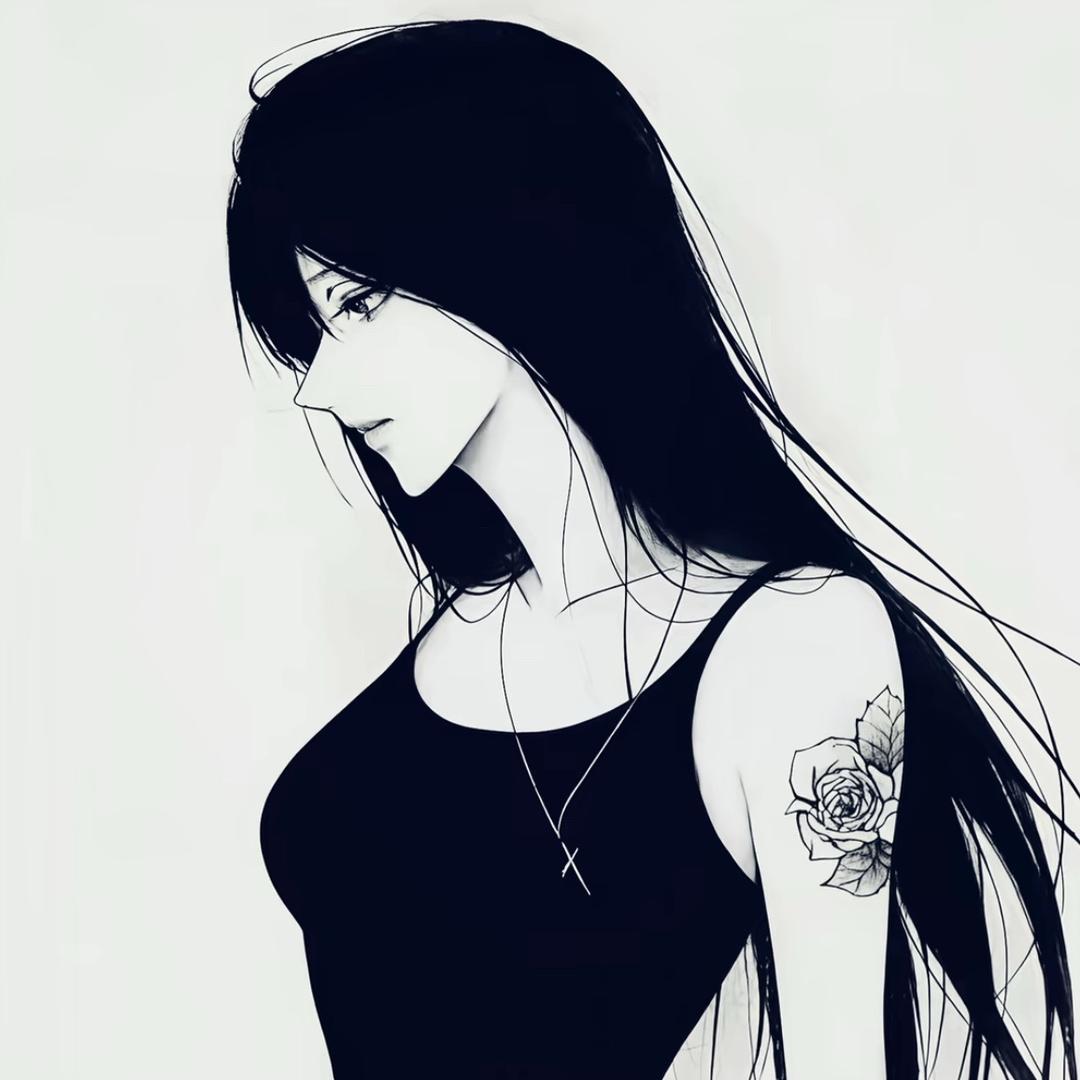 小胖妹.