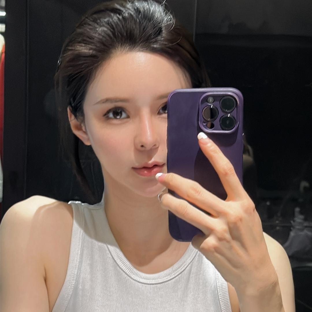 吴老板的美好生活
