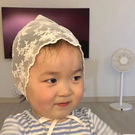 停停婷~
