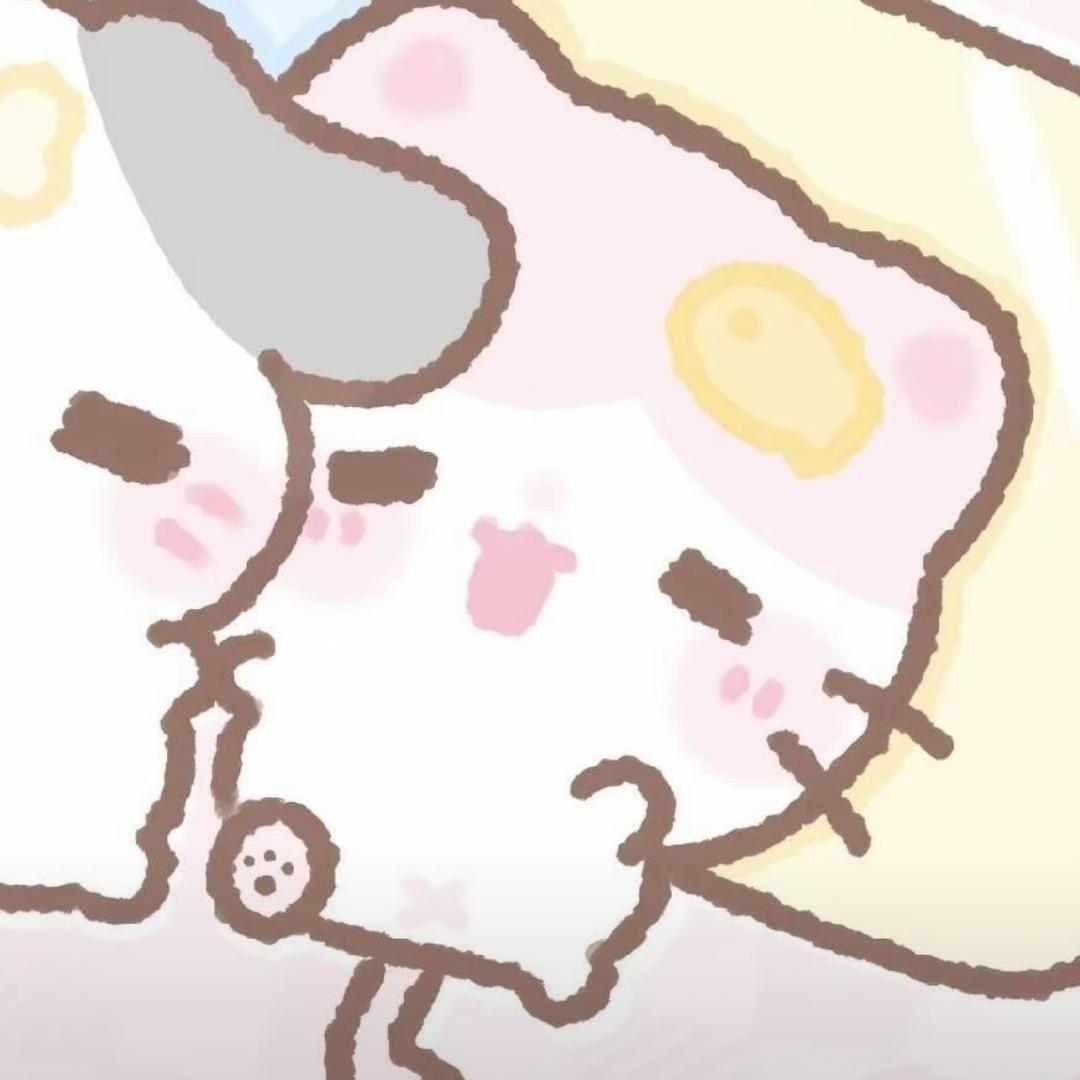 筱葵
