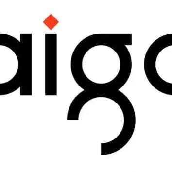 aigo元梦之星汽车用品专卖店