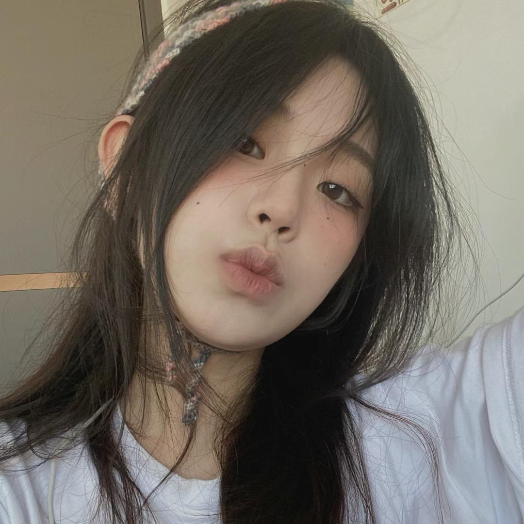 枫华电子科技