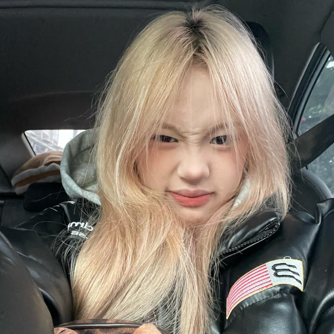 HOT-神经嘻嘻🐟