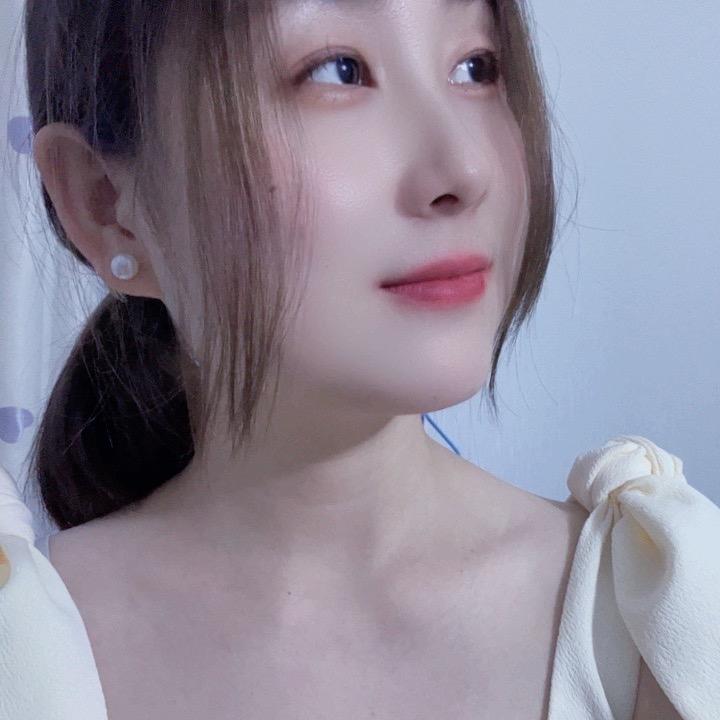sy.糯糯