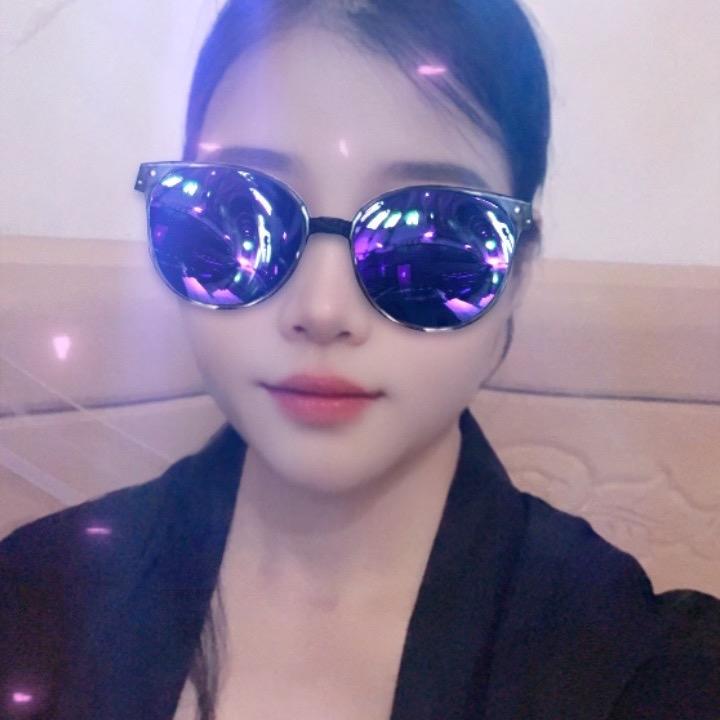 🌸菜菜很菜