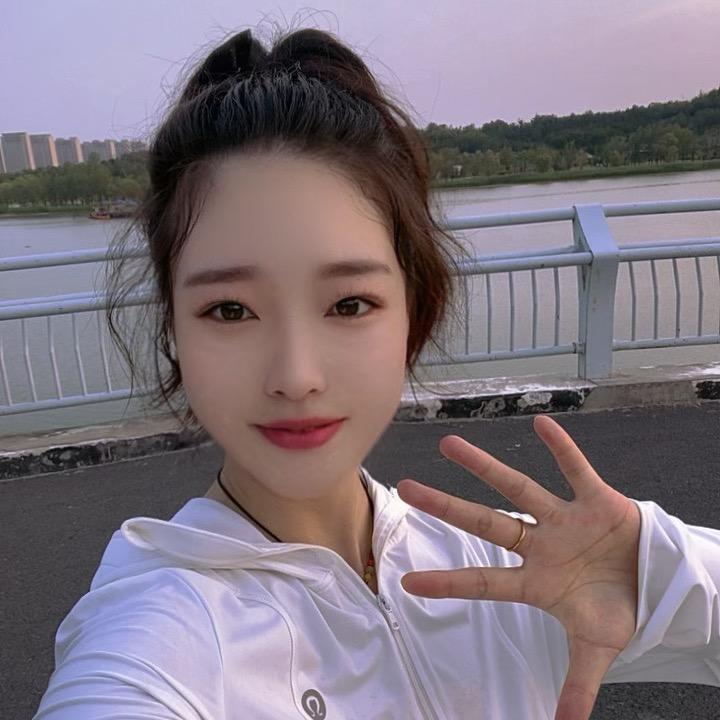 小张的摆摊日记