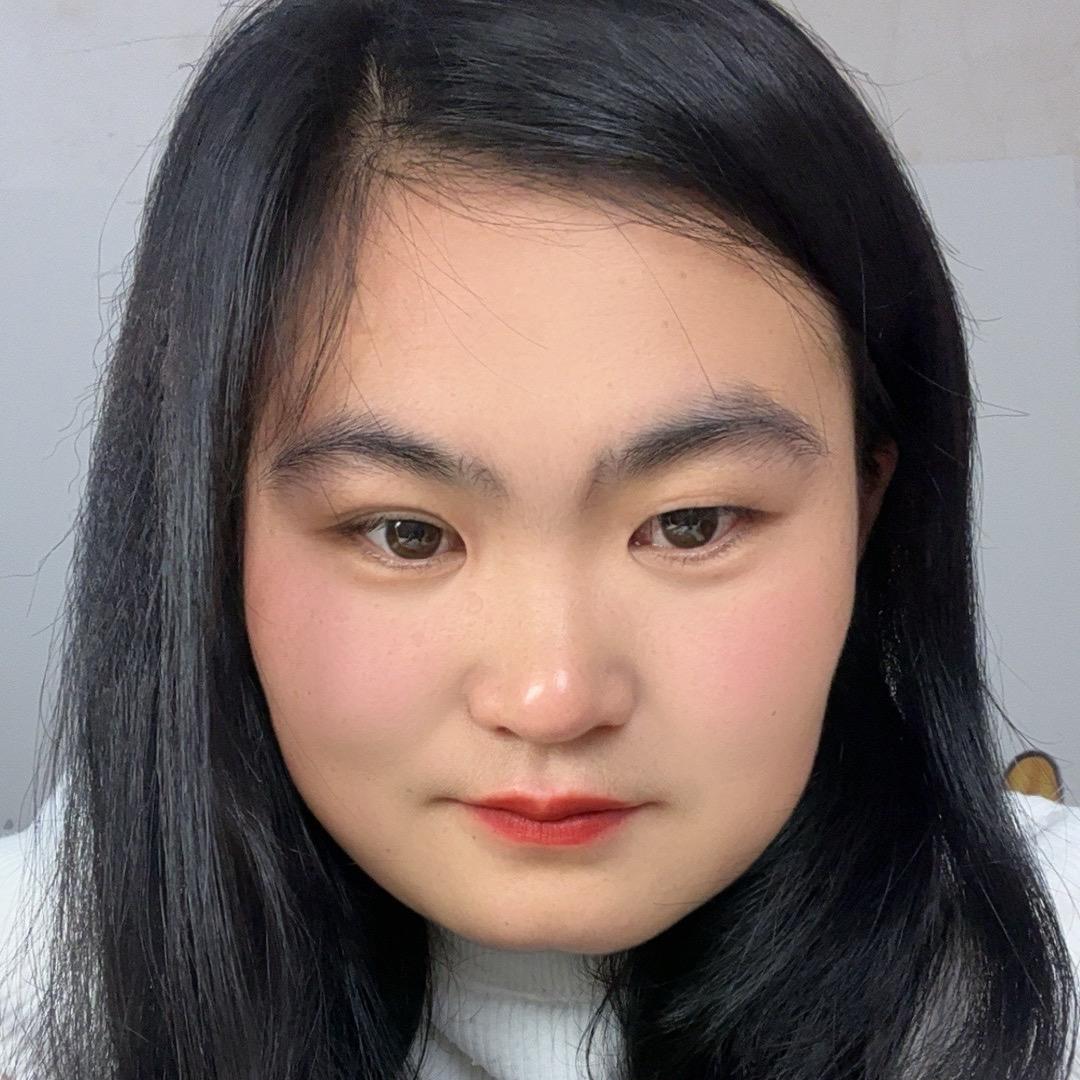 保养育发甄选小铺