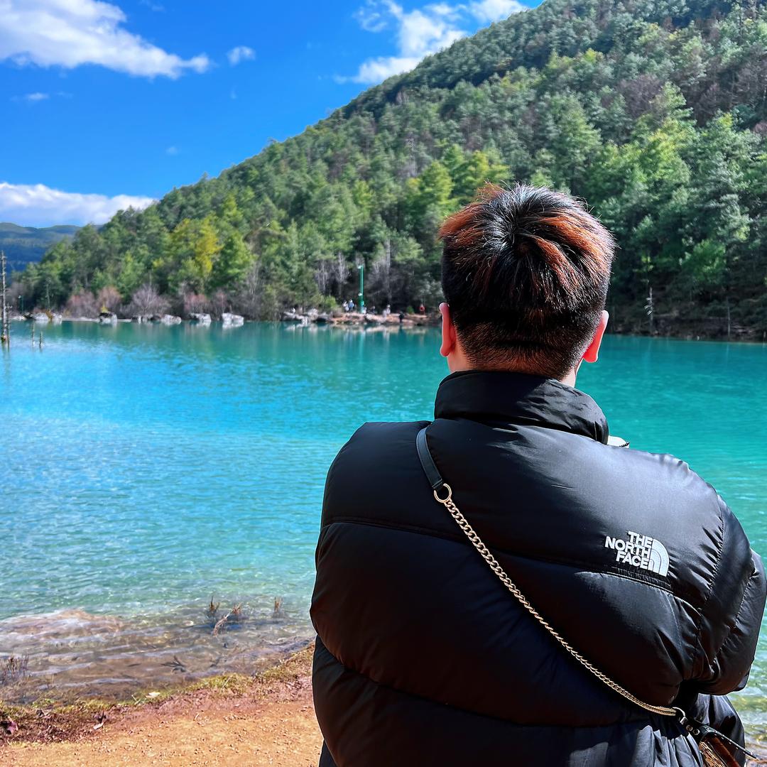 羊总收的顶（长春奢侈品回收）