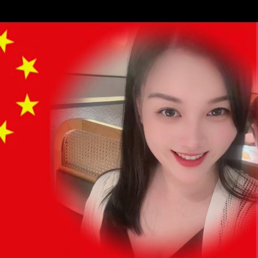 宝宝