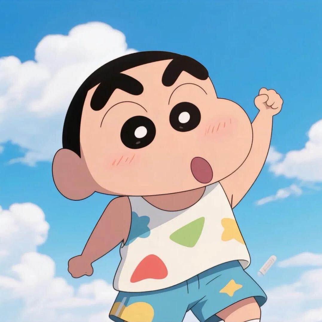zhao^_^
