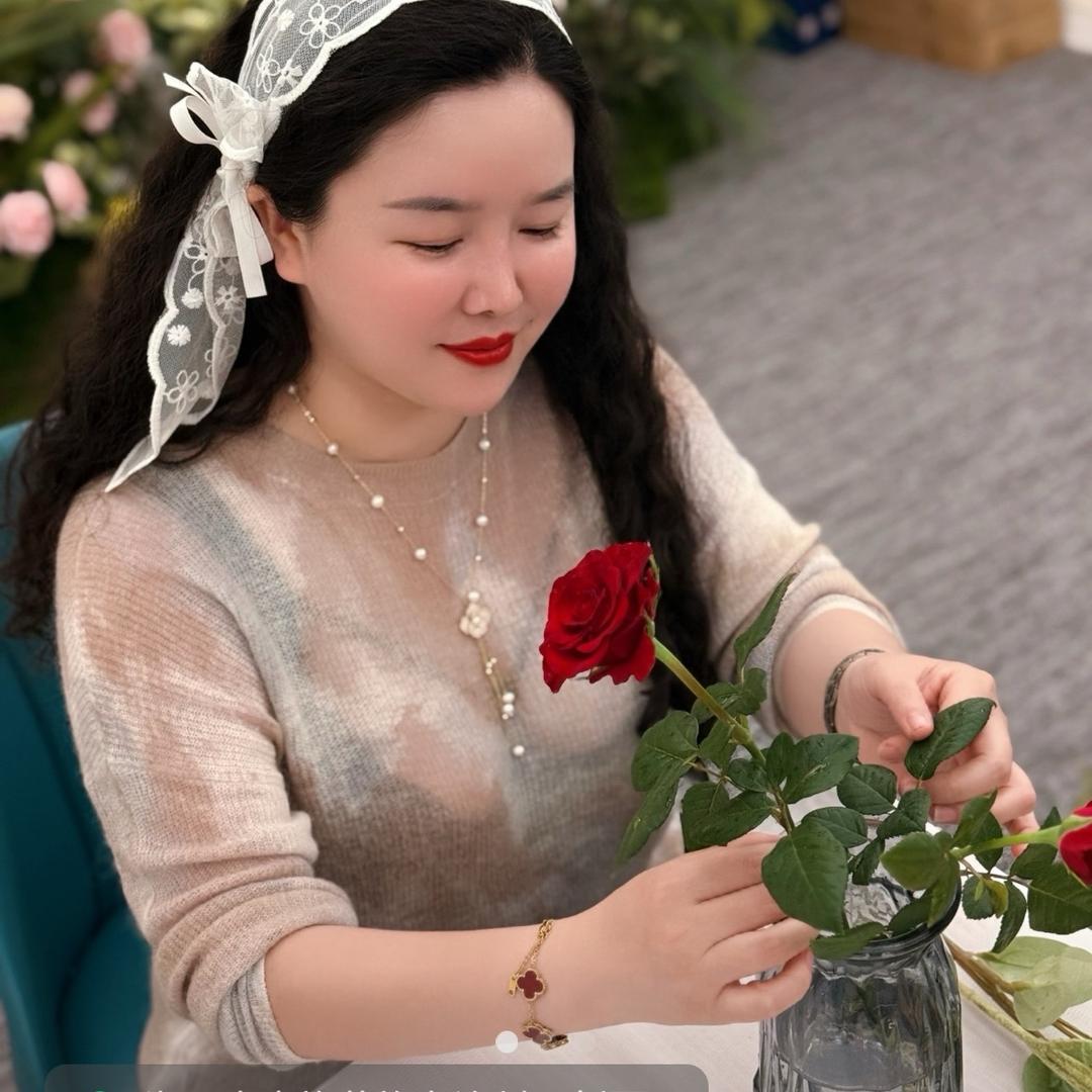 湘西龙山新面孔蔡蔡