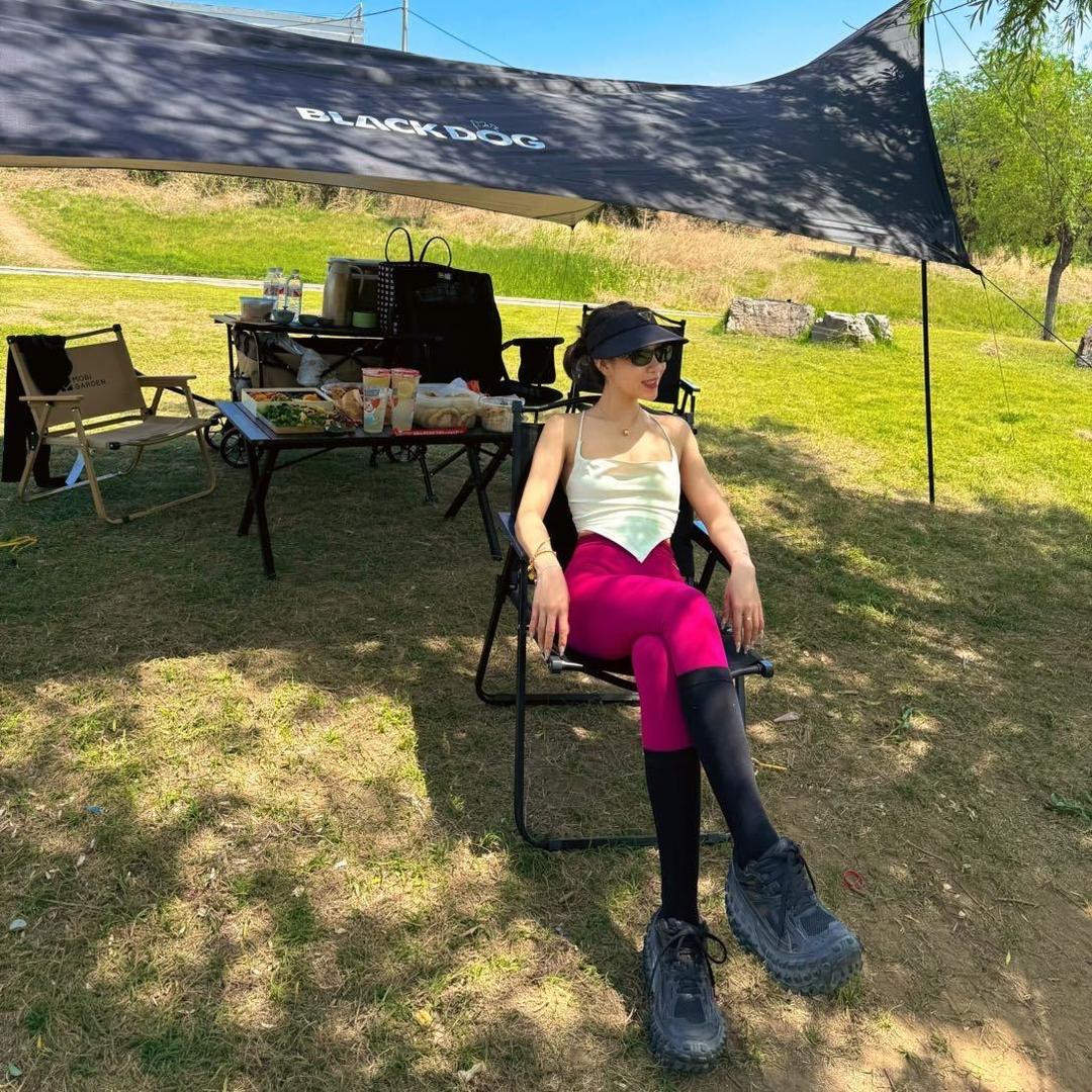 唐山市路北区媞琦服装店