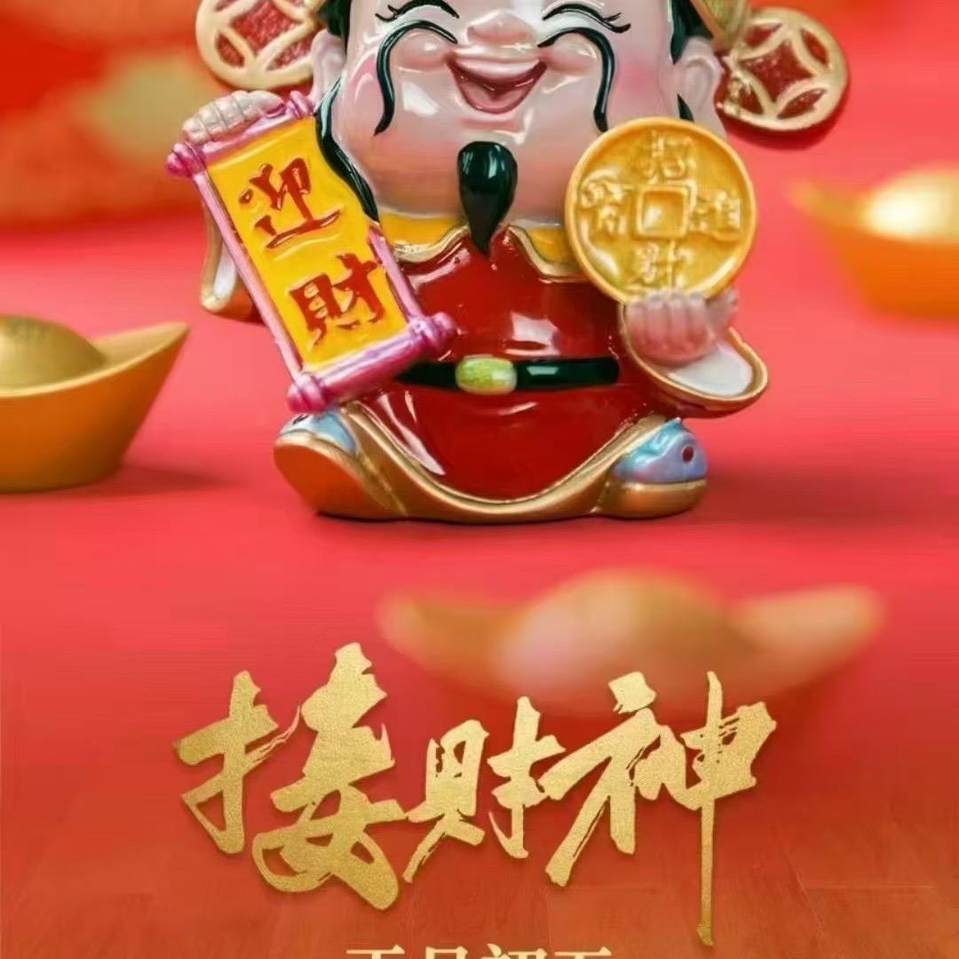 广州东鹏瓷砖李少聪