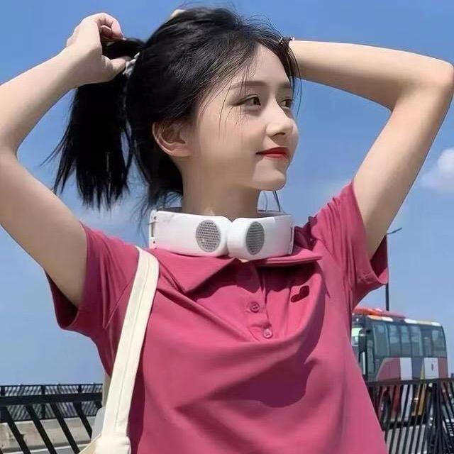 弹幕游戏潇潇