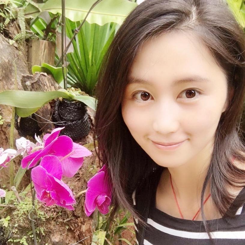 十面桃娘