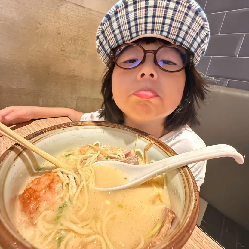 需要特效直接➕