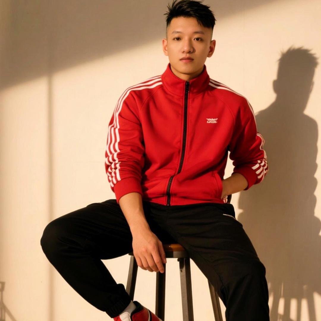 ℳ๓四❤️哥ℳ࿐